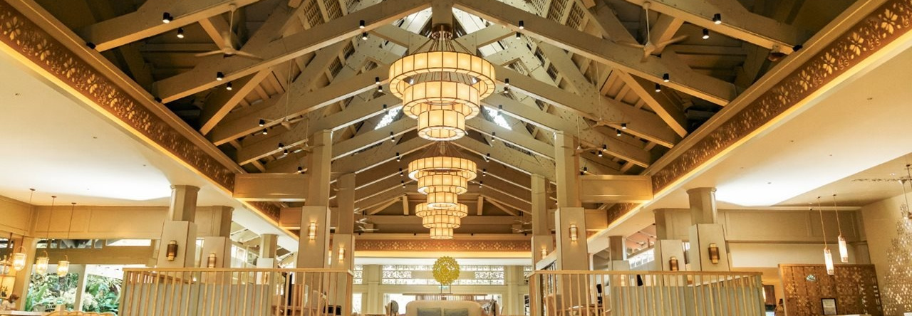 Pelangi Beach Resort & Spa, Langkawi — photo 1