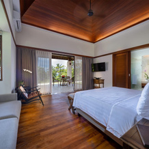 Villa Kailasha by Elite Havens, Kelating — photo 2