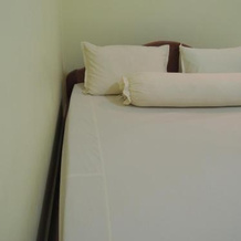 Lee Way Son Guesthouse, Neak Loeung — photo 3