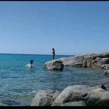 Pochi Passi Dalla Spiaggia, 辛奈 — 照片 4