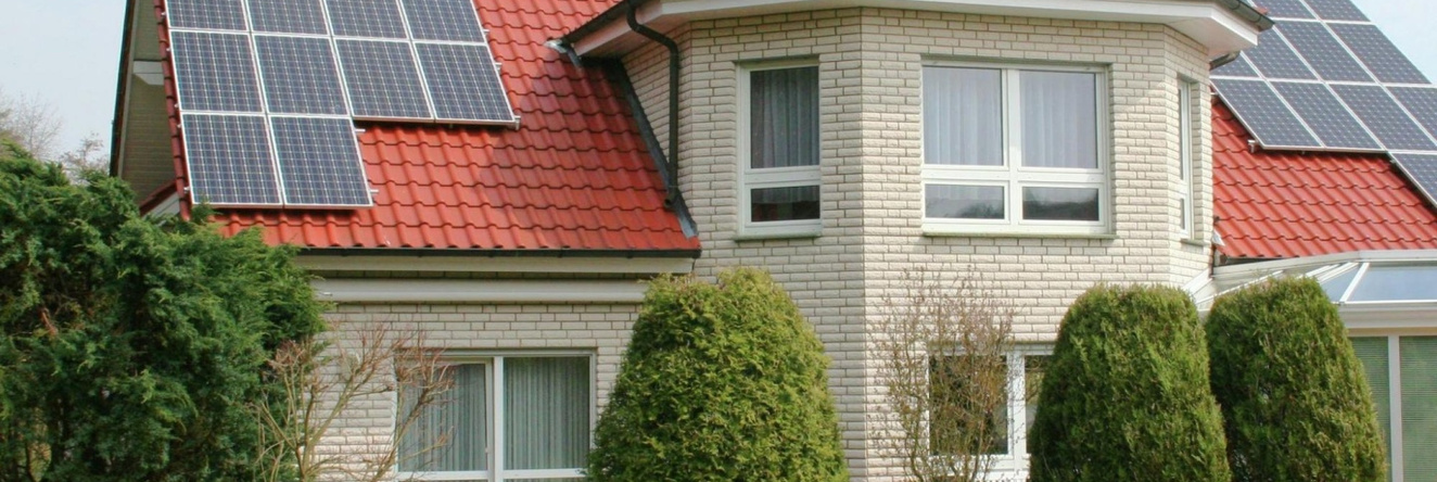 Furnished Apartment in Nieheim Germany near Forest, Nieheim — photo 1