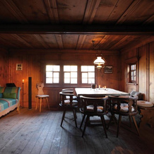 Hotel Casa Da Luzi, Велла — фото 3