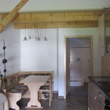Appartement - Beau-séjour, 穆里奥 — 照片 4