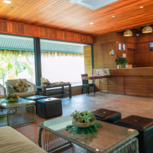 Tup Kaek Sunset Beach Resort, Таб Кеак — фото 5