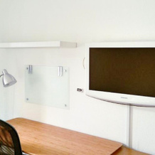 Edinburgh Chic Suite By Castle Terrace, Эдинбург — фото 4