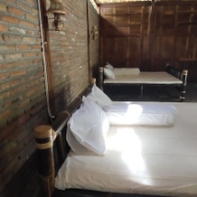 Omah Regeng, Bantul — photo 2