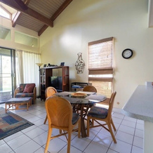 Turtle Bay Hanalei***ta-147868876801 2 Bedroom Condo by RedAwning, 桑德岛 — 照片 4