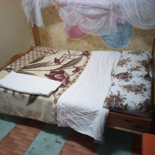 Haricot Guest House, 穆兰阿 — 照片 4