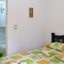 Hotel Sueño Dorado, 拉平塔达 — 照片 4