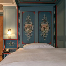 Hotel Löwen, 阿彭策尔 — 照片 5