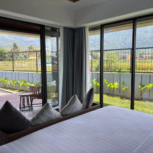 Santika Premiere Hotel Garut, 加鲁特 — 照片 4