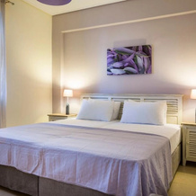 Eucalyptus Apartments Apartment Neroli, 卡拉沃米洛斯 — 照片 3