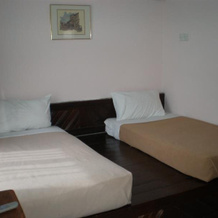 Mayang Sari Resort Dungun, Dungun — photo 5