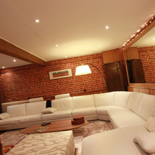 Tonge Barn, 锡廷伯恩 — 照片 2