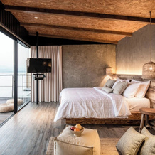 Z9 Resort, Тха Кра Дан — фото 4