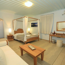 Petali Village Hotel, Artemonas — photo 3
