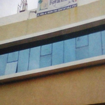 Hotel Royal Residency, Mahesana — photo 3