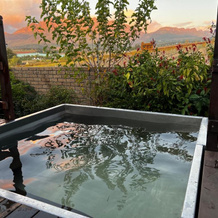Wellington Country House, 惠灵顿 — 照片 3