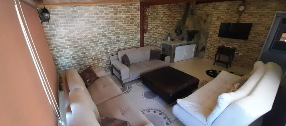 Balci Apartment, Eceabat — photo 1