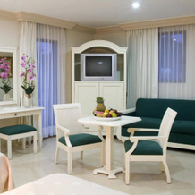 Excelaris Grand Resort Conventions & Spa, 特克斯基滕戈 — 照片 4