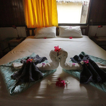 Onong Resort, Manado — photo 3