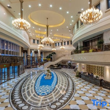 Cangzhou Bohai Hotel, Cangzhou — photo 5