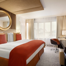 Hotel Vier Jahreszeiten Kempinski München, Мюнхен — фото 4