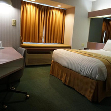 CenterWay Hotel Buffalo North Near University, 托纳旺达 — 照片 5