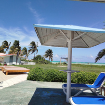 Starfish Cayo Guillermo (ex.Sercotel Club Cayo Guillermo), 吉列尔莫礁 — 照片 3