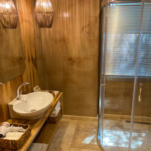Inone Mucho Selection Hotel, 博德鲁姆 — 照片 4