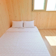 JNJ Village, Suncheon — photo 3