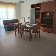 Appartamento Campo grande, 卡瓦利诺 — 照片 4