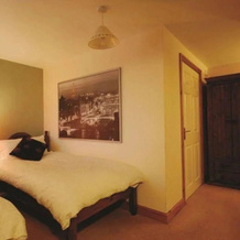 The Mill Wheel Inn, Хартшорн — фото 5