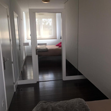 Algorta Style Apartment With Parking By Aston Rentals, Гечо — фото 2