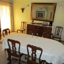 The Coral Tree Guest House, 比勒陀利亚 — 照片 2