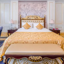 Hubei Culture And Tourism Honglian Lake Hotel, Эчжоу — фото 3