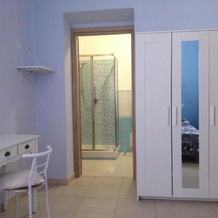 Ampio appartamento Sulcis Iglesiente Sardegna, 贡内扎 — 照片 4