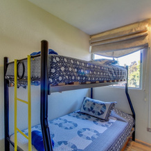 Departamento Clásico en Reñaca, 比尼亚德尔马 — 照片 2