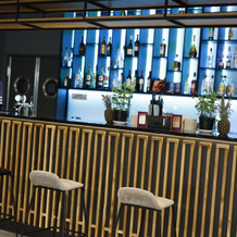 Hotel Robert's Port, 米科瓦伊基 — 照片 2