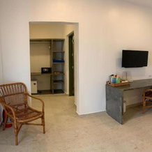 Cebu R Resort Tabuelan, 塔布埃兰 — 照片 4
