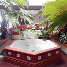 Hotel y Cabinas el Suen, 蒂拉兰 — 照片 3