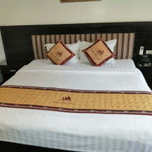 White Palace Thai Binh Hotel 1, 太平 — 照片 5