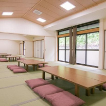 Kyoto Wazukaso, Wazuka — photo 5