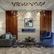 Quality Inn, Wilsonville — photo 4