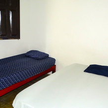 Hostal Madrid, Тапачула — фото 3