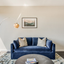 Mint House Downtown Milwaukee, 密尔沃基 — 照片 5
