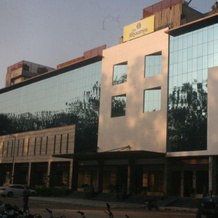 The Shaurya, Patiala — photo 2
