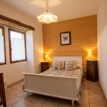 Gite Lalinde, 4 pièces, 6 personnes - FR-1-616-159, 拉兰德 — 照片 3
