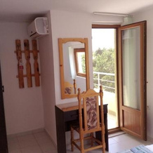 Guest House Yavorov, Chernomorets — photo 3