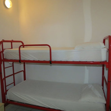 Residence Mare, Fermo — photo 2